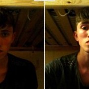 ���������� �����, ���� ������� ����, 32 ����, ������������ ��� ������, ����� � ���������, c�������� ���������