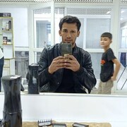 ���������� ������, ���� ������� ����, 30 ���, ������������ 