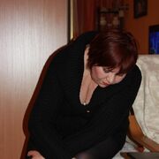  ,   , 53 ,   ,   , 