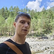  ,   , 35 ,   ,   , c 