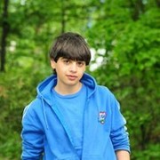  ,   Nerek, 31 ,   ,   , c 