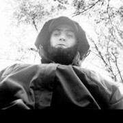 ���������� �����, ���� ������� ���, 34 ����, ������������ ��� ���������