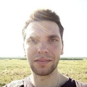  ,   , 34 ,   ,   , c 