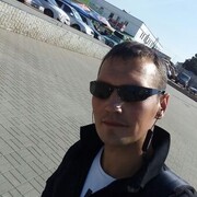  ,   , 30 ,   ,   , c , 