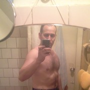  ,   Operator, 38 ,  