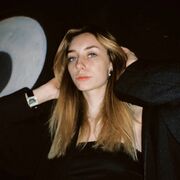  -, 