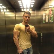  ,   Dima, 29 ,   ,   , 