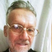  ,   , 64 ,     , c 