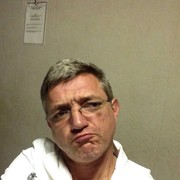 ���������� �����, ���� ������� �������, 58 ���, ������������ 