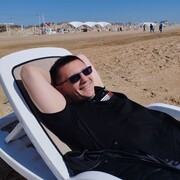  ,   , 36 ,   