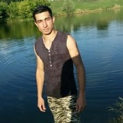  ,   Slava, 25 ,   ,   , c 