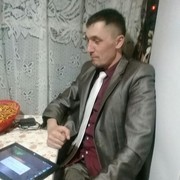 ���������� �����, ���� ������� Andrei, 41 ���, ������������ ��� ������, ����� � ���������, c�������� ���������, ���������