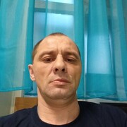 ���������� �����-���������, ���� ������� ������, 41 ���, ������������ ��� ������, ����� � ���������, c�������� ���������