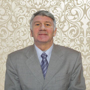  ,   , 59 ,   