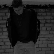 ���������� ����, ���� ����� ������, 23 ����, ������������ ��� ������, ����� � ���������