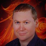 ���������� ����, ���� ������� ������, 50 ���, ������������ ��� ������