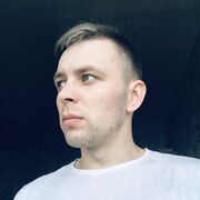 ���������� �����, ���� ������� ������, 34 ����, ������������ ��� ������, ����� � ���������, ���������