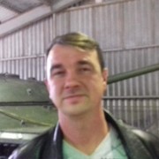 ���������� ���������, ���� ������� Alex, 49 ���, ������������ ��� ������, ����� � ���������, c�������� ���������, ���������