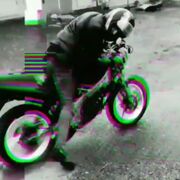 ���������� ������, ���� ������� ����, 26 ���, ������������ ��� ������, ����� � ���������