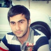 ���������� ����, ���� ������� Kenan, 32 ����, ������������ ��� ������, ����� � ���������