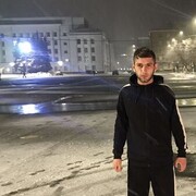 ���������� �����, ���� ������� ���, 30 ���, ������������ ��� ������, ����� � ���������