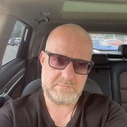 ���������� ����, ������� ����, 49