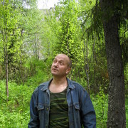  ,   , 55 ,  