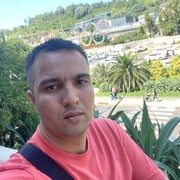  ,   , 29 ,   ,   