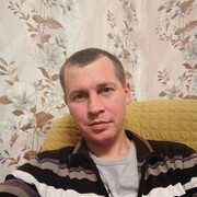 ���������� �������, ���� ������� ˸��, 36 ���, ������������ ��� ������, ����� � ���������, c�������� ���������