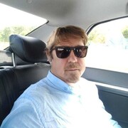  ,   Alex_vitte, 44 ,   ,   