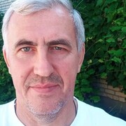 ���������� ��������, ���� ������� ��������, 57 ���, ������������ ��� c�������� ���������