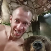 ���������� ������, ���� ������� ����, 31 ���, ������������ ��� ������, ����� � ���������, c�������� ���������