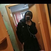  ,   , 21 ,   ,   