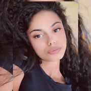 ���������� ������, �����