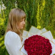 ���������� ����, ���� ������� ������, 18 ���, ������������ ��� ������, ����� � ���������, ���������