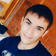  ,   , 27 ,   ,   , 