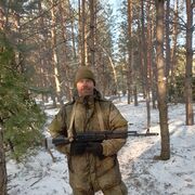 ���������� ��������, ���� ������� ����, 44 ����, ������������ ��� ������, ����� � ���������, c�������� ���������, ���������