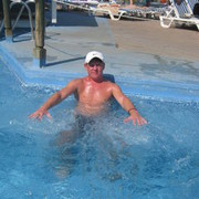  ,   Artem, 41 ,   ,   , c 