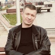  ,   , 80 ,   ,   , c 