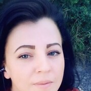  ,   , 33 ,   ,   , 