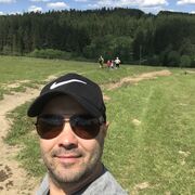 ���������� ���������, ���� ������� �����, 42 ����, ������������ ��� ������, ����� � ���������