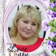 ���������� ����������, ���� ������� ����, 54 ����, ������������ ��� c�������� ���������