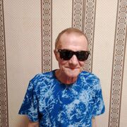 ���������� ���, ���� ������� �����, 59 ���, ������������ ��� ������, ����� � ���������, c�������� ���������, ���������