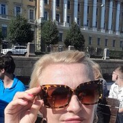 ���������� �����������, ���� ������� �������, 51 ���, ������������ ��� ������, ����� � ���������