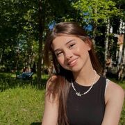  -,   , 24 ,   ,   