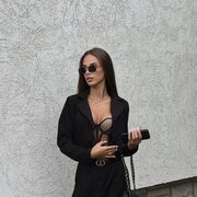 ���������� Dhahran, ������� ���, 19