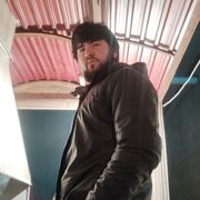  ,   , 27 ,   ,   , c 