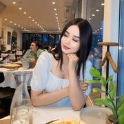 ���������� ������, ���� ������� �����, 23 ����, ������������ ��� ������, ����� � ���������