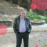  ,   Zoran, 26 ,   ,   , c 