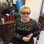 ���������� ������, ���� ������� �����, 71 ���, ������������ ��� ������, ����� � ���������, c�������� ���������